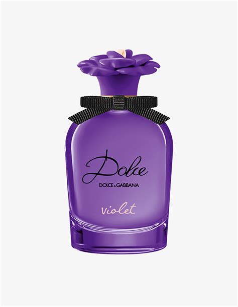 dolce gabbana духи женские летуаль|eau de toilette Dolce & Gabbana.